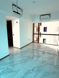 The Landmark (D3), Condominium #514882951